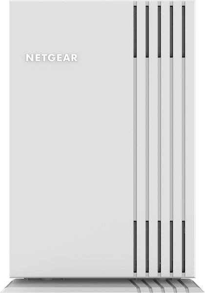 Netgear 4PT WIFI 6 AX3200 DUAL BAND ACCESSP