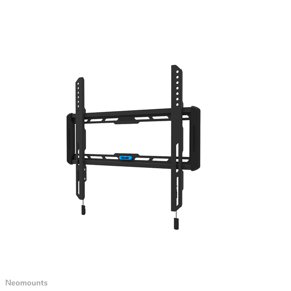 NEOMOUNTS BY NEWSTAR SCREEN WALL MOUNT (FIXED, ULTRA THIN, VESA 400X400)