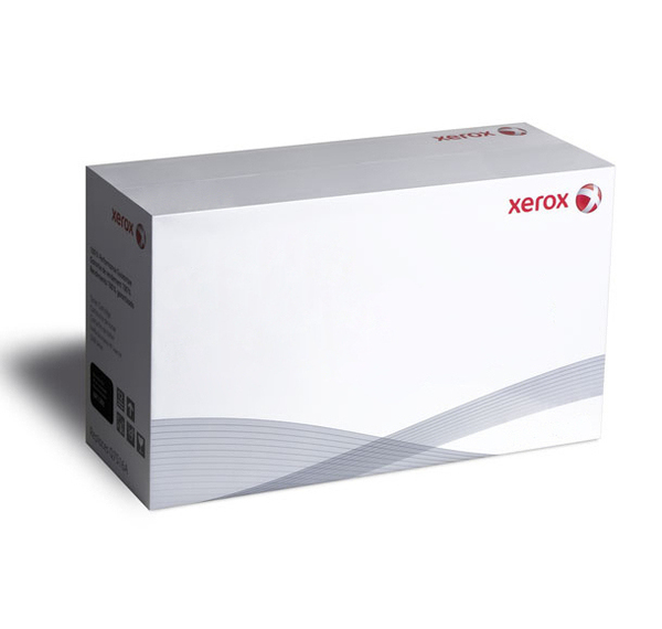 Xerox XRC toner MLT-D205L black
