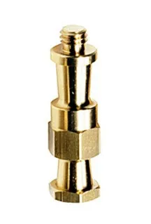 MANFROTTO Sovitin