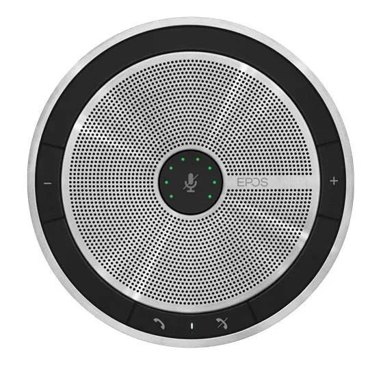 Epos Sennheiser Expand 20 Speaker Phone, Business and mobile devices MS