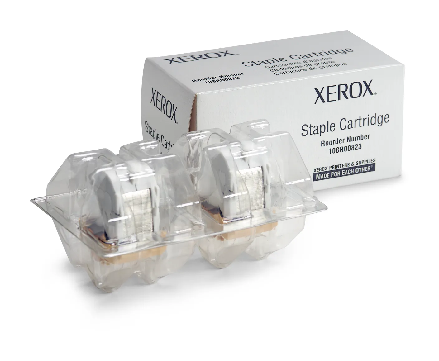 Staple Cartridge Phaser 3635Mfp