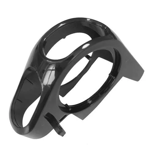 Walkera, Rodeo Camera guard