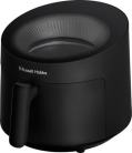 Russell Hobbs Satisfry Panoramic 27420-56, 5L, 1500W, air fryer, Black