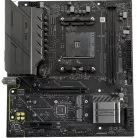 Sapphire PULSE B550M AM4 mATX Motherboard