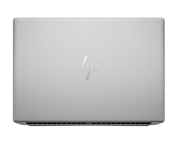 HP ZBook Fury 16 G11 16.0" i9-14900HX, 64GB, 1TB, RTX 4000 Ada, Win 11 Pro - Notebook, Black