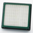 Nilfisk GM200-GM400 HEPA suodatin