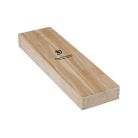 KAI Shun Premier Tim M&auml;lzer Santoku 14,0cm