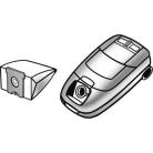 AE 2010 Pölynimureihin.