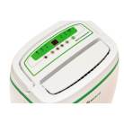 MEACO Dehumidifier Low Energy 20L