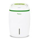 MEACO Dehumidifier Low Energy 20L