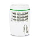 MEACO Dehumidifier Low Energy 20L