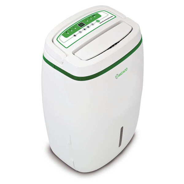 MEACO Dehumidifier Low Energy 20L