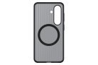 Samsung Galaxy S26 Slim Magnet Qi2 Case, Black