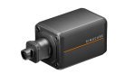 Simucube 3 Pro Wheelbase, 25 Nm, 23-bit sensor