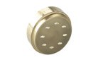 Kenwood AT910 009 Linguine muotti pastapusertimeen