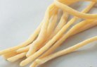 Kenwood AT910 009 Linguine muotti pastapusertimeen