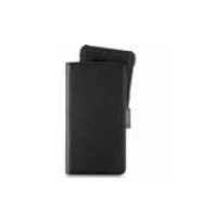 HOLDIT WALLETCASE MAGNET - SAMSUNG GALAXY S10E/S10EE BLACK