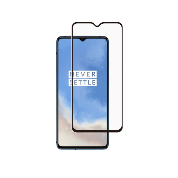 Screenor Full Cover, Honor Magic4 Pro - Screen Glass