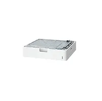 CANON PAPER FEEDER PF-G1