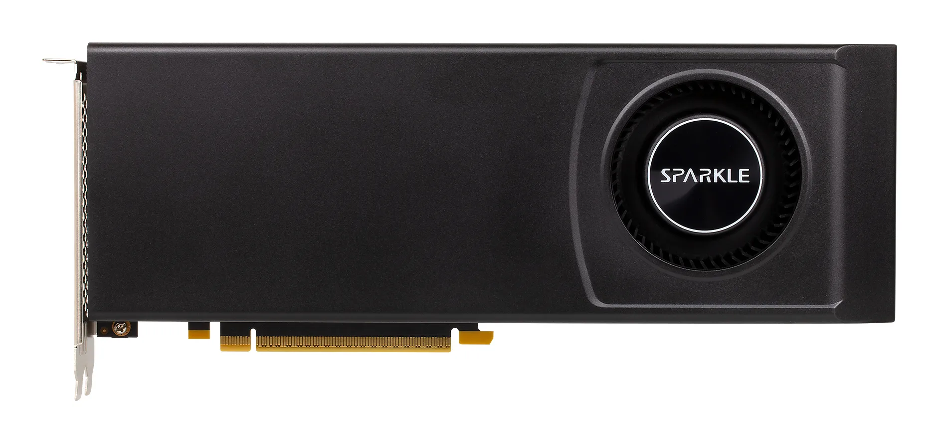 Sparkle Intel Arc Pro B60 24 GB grafikkort