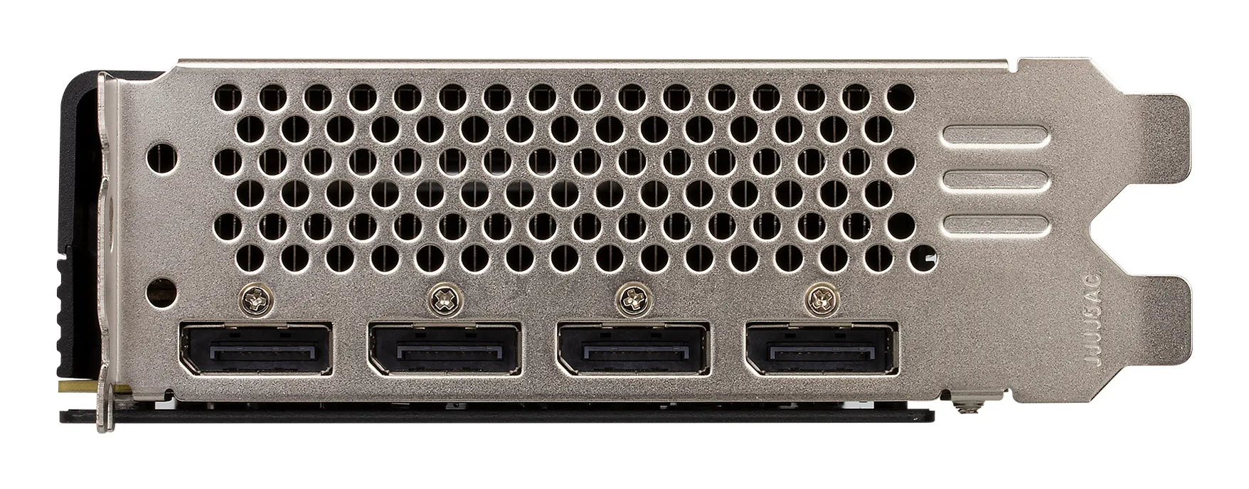 Sparkle Intel Arc Pro B60 24 GB grafikkort