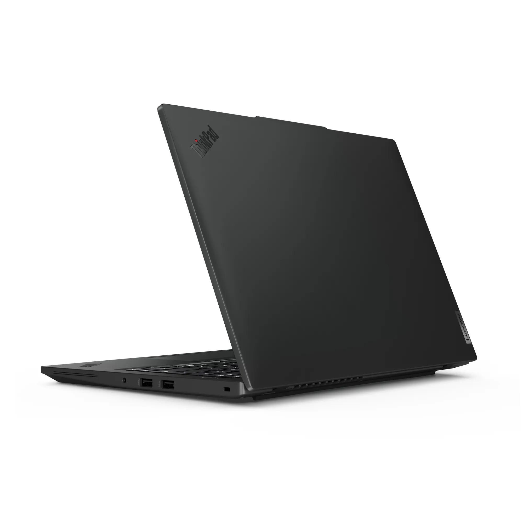 Lenovo L14 G5 14&quot; WUXGA, AMD Ryzen 5 7535U, 16GB RAM, 512GB SSD, Win 11 Pro - notebook, Black