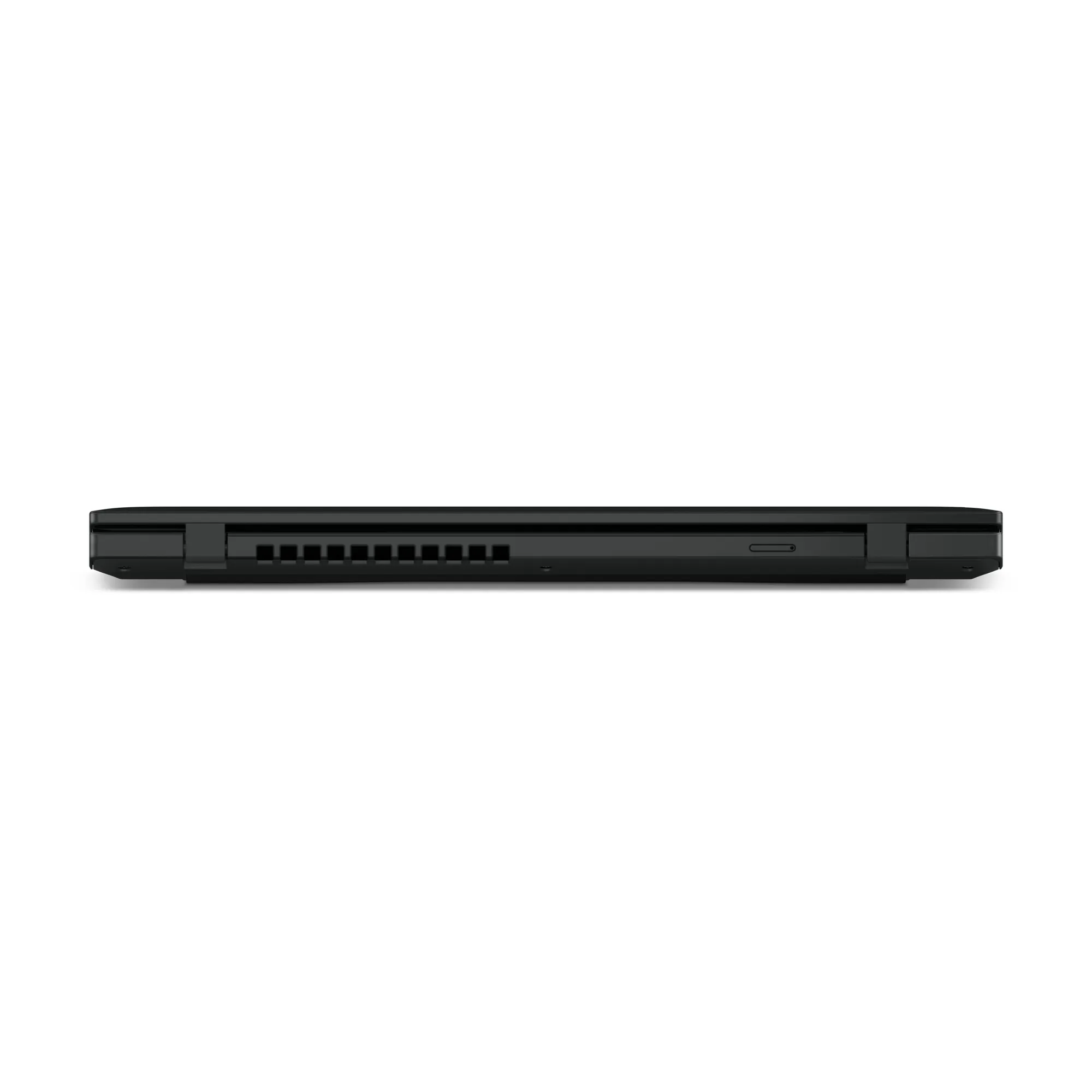 Lenovo L14 G5 14&quot; WUXGA, AMD Ryzen 5 7535U, 16GB RAM, 512GB SSD, Win 11 Pro - notebook, Black