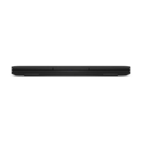 Lenovo L14 G5 14" WUXGA, Intel Core Ultra 5 125U, 16GB RAM, 512GB SSD, Win 11 Pro - notebook, Black