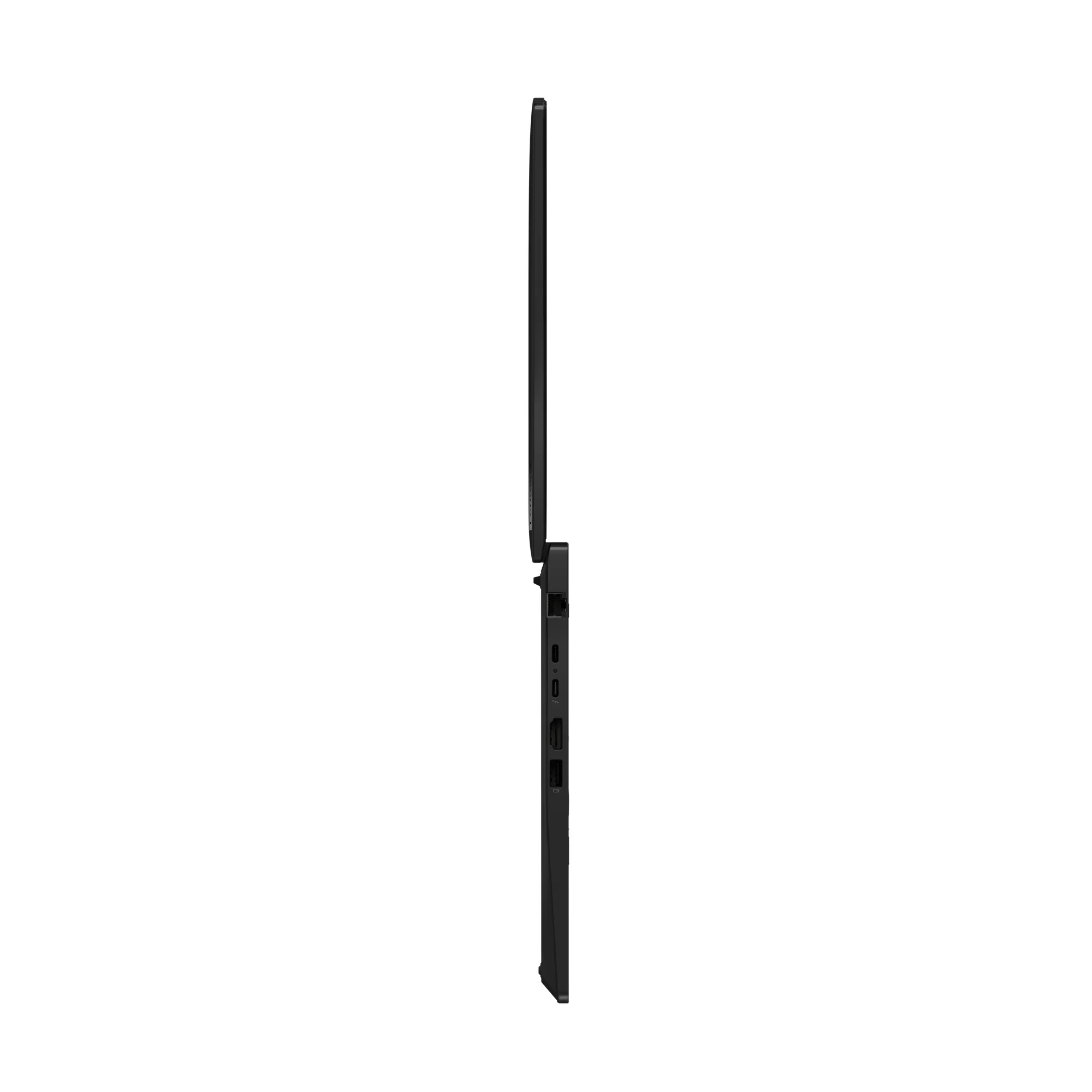 Lenovo L14 G5 14&quot; WUXGA, Intel Core Ultra 5 125U, 16GB RAM, 512GB SSD, Win 11 Pro - notebook, Black