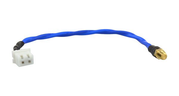 FLASHFORGE Thermocouple