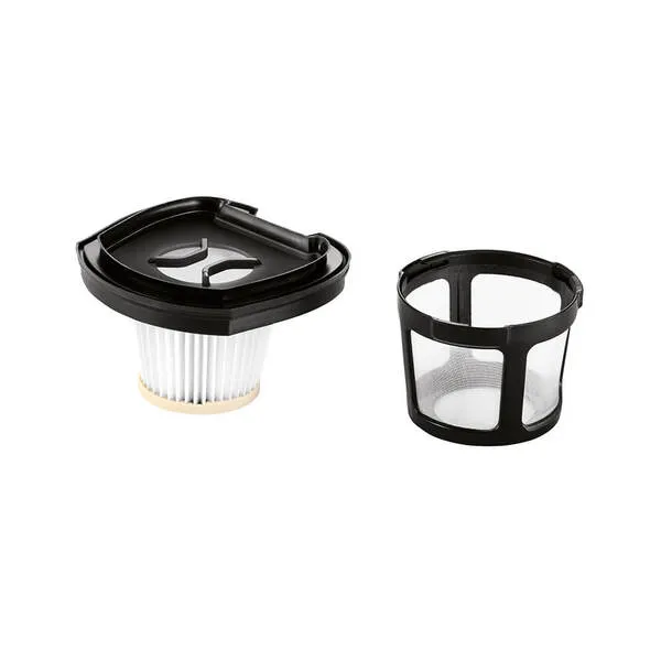 BISSELL PET HAIR ERASER Washable Vacuum Filter