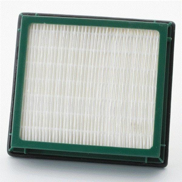 Nilfisk GM200-GM400 HEPA suodatin