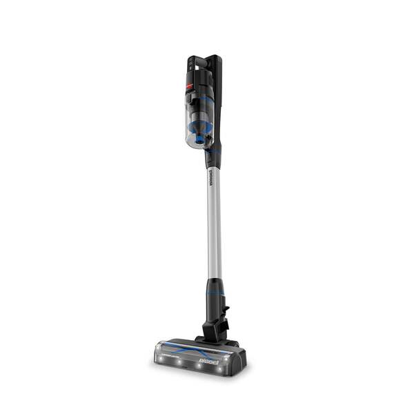 BISSELL Stick Vacuum Cleaner Powerclean FurGuard Select