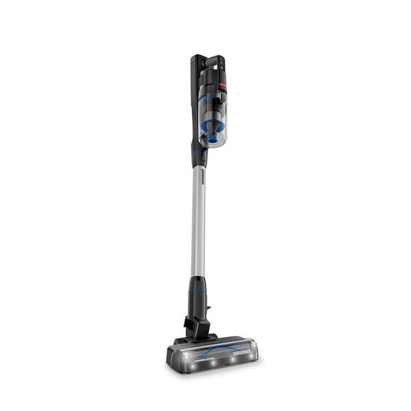 BISSELL Stick Vacuum Cleaner Powerclean FurGuard Select