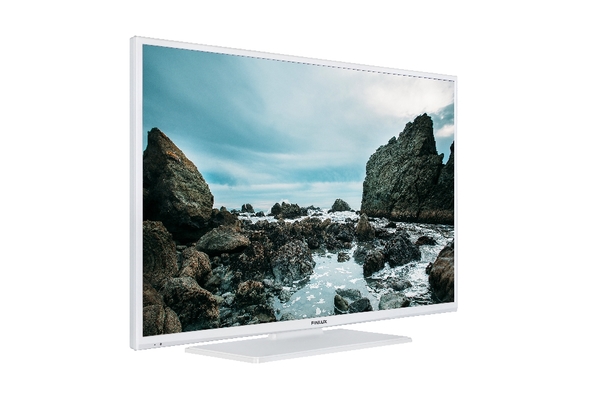 FINLUX 43" 43-FWB-4110, Full HD, Cable HD Ready, Antenna Ready HD, LED - TV