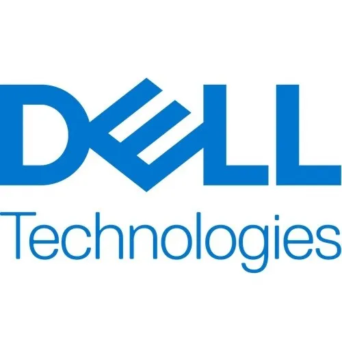 DELL Power Cord 2M C13 Euro 10A Kit