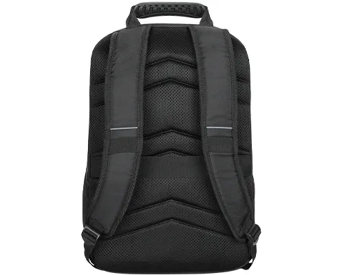Lenovo ThinkPad Essential Plus (Eco) - laptop backpack, black, 15.6"