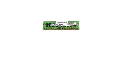 LENOVO 8GB NON ECC DDR4 2133MHZ UDIMM