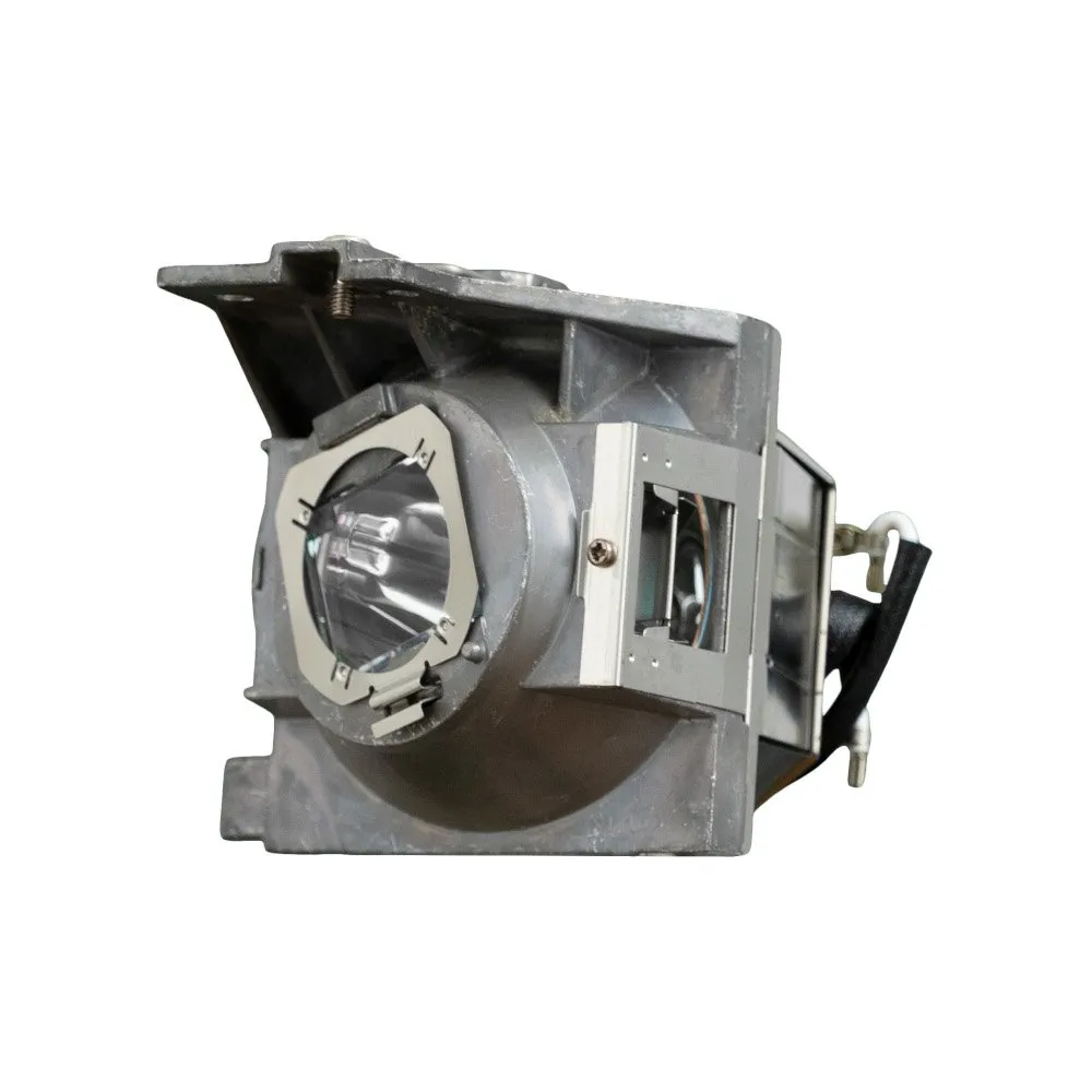 Lamp Benq MW826STH