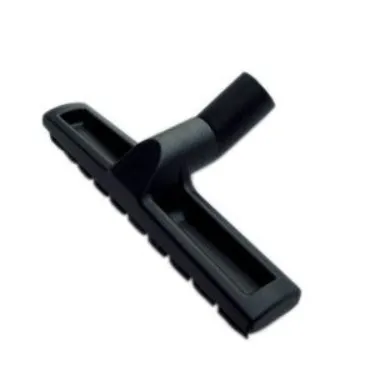 Karcher Floor nozzle DN35 300m black Karcher Floor nozzle DN35 300m black