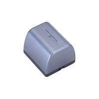 BP-422 Battery Lion 7.2V
