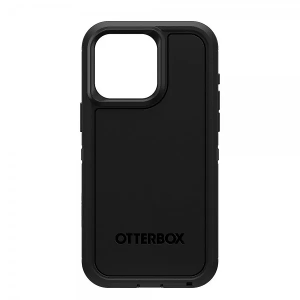 Otterbox Defender XT PIXYSTIX black