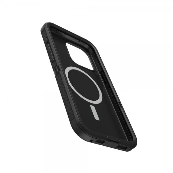 Otterbox Defender XT PIXYSTIX black