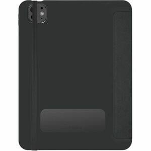 OtterBox React Folio iPad Pro 11" M4 blk