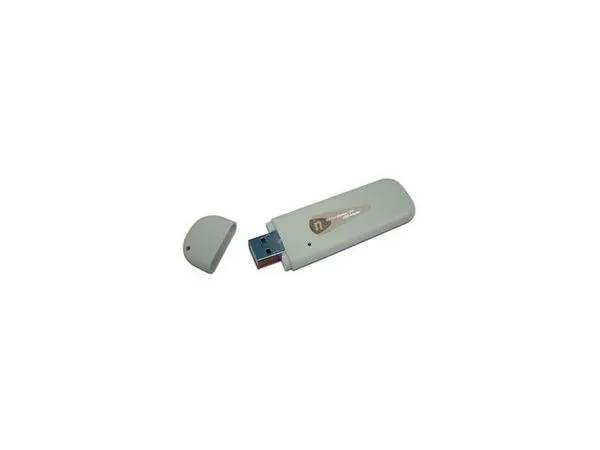 TeleWell-WLAN USB adapter 802.11g/n MIMO