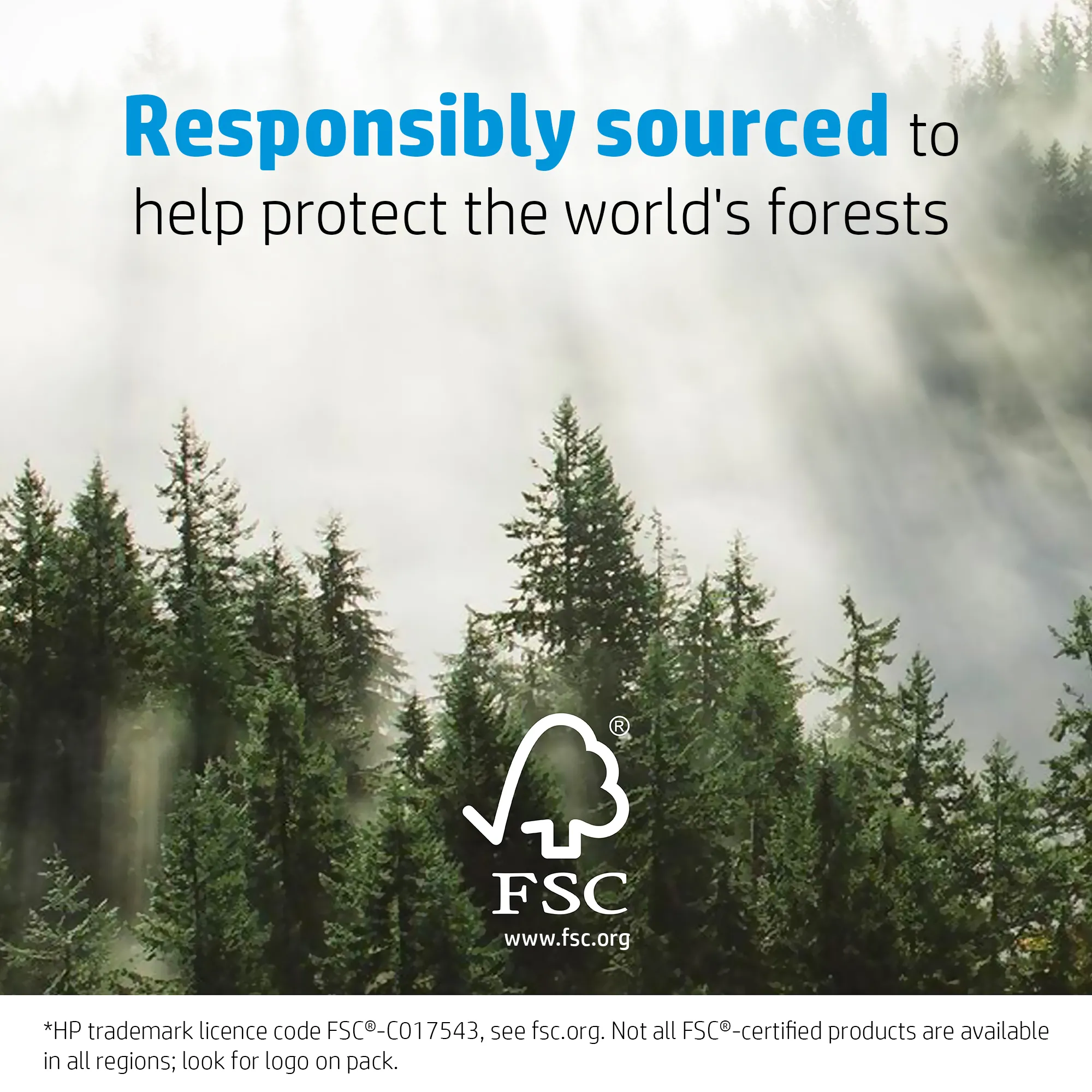 A4 Laser Professional Business matte paper 200g (150)