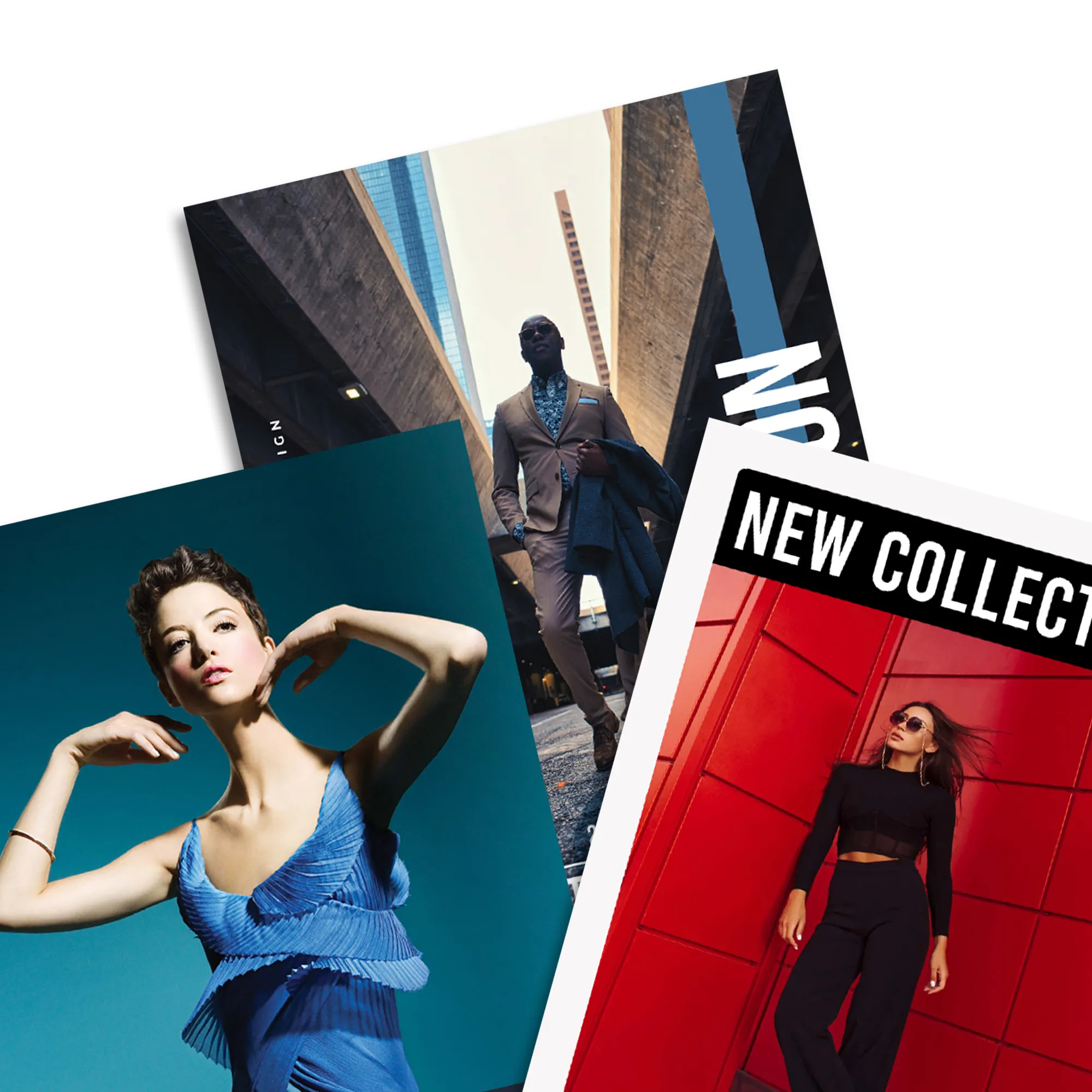 A4 Laser Professional Business glossy paper 200g (150)