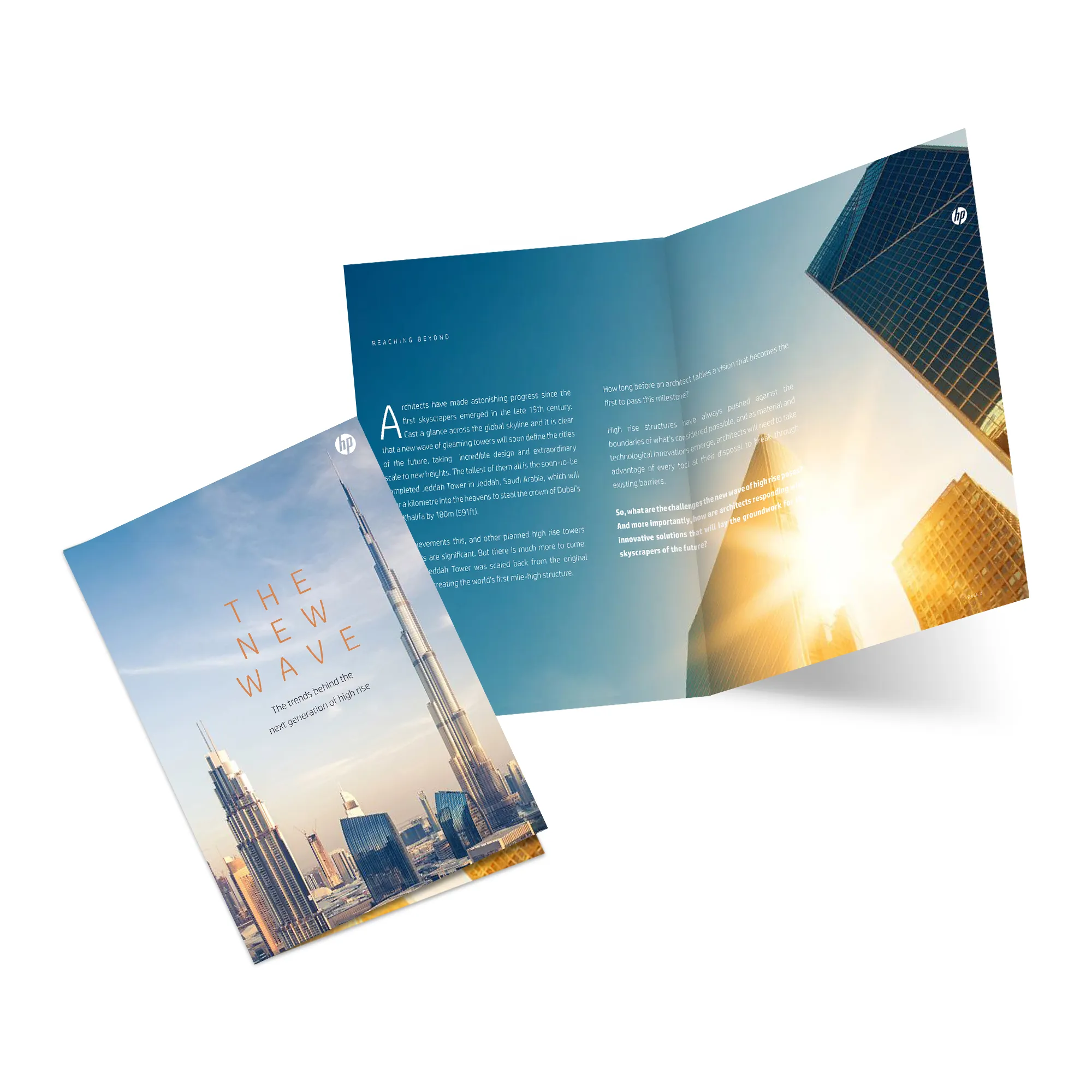 A4 Laser Professional Business matte paper 200g (150)