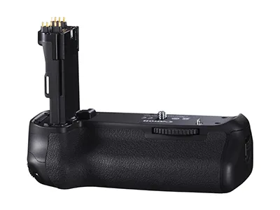 CANON BG-E14 BATTERY GRIP EOS 70D